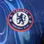 Camisa Chelsea Home 24-25 Jogador - loja online