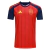 Camisa Espanha Home 2026 - comprar online