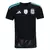 Camisa Argentina Goleiro 2026 na internet