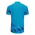 Camisa Espanha Treino 2026 na internet