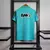 Camisa Retrô Santos Third 2012-13 na internet