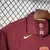Imagem do Camisa Retrô Arsenal Home 2005-06