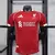 Camisa Liverpool Home 25-26 Jogador - comprar online
