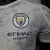 Camisa Manchester City WC Away 25-26 Jogador - loja online