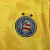 Imagem do Camisa Bahia Goleiro 2025