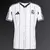 Camisa Real Madrid Us Pack 2025 - comprar online