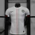 Camisa Chelsea Away 25-26 Jogador - comprar online