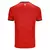 Camisa Belgica Home 2026 - comprar online