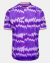 Camisa Stoke City Away 25-26 na internet