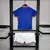 Kit Infantil França 2024 Home na internet