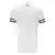 Camisa Fluminense Away 2026 - comprar online