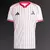 Camisa Arsenal US Pack 2025 - comprar online