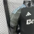 Imagem do Camisa Aston Vila Away 25-26 Jogador