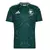 Camisa Africa do Sul Home 2026 na internet