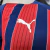 Imagem do Camisa Bahia Away 2025 Jogador