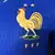 Camisa França Home 2024 Jogador - loja online