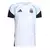 Camisa Argentina Treino 2026 na internet