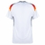 Camisa Alemanha Home 2024 na internet
