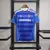Camisa Retrô Chelsea Home 2011-12 - comprar online