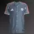 Camisa Bayern München US Pack 2025 - comprar online