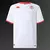 Camisa Tunisia Home 2026