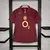Camisa Retrô Arsenal Home 2005-06 - comprar online