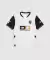 Camisa Valencia Home 24/25