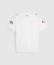 Camisa Valencia Home 25/26 na internet