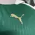 Camisa Palmeiras Home 2024 Jogador - loja online