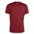 Camisa Qatar Home 2026 - comprar online