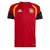Camisa Alemanha Treino 2026 na internet