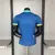 Camisa Brasil Away 2024 Jogador na internet
