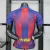 Camisa Barcelona Home 25-26 Jogador na internet