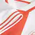 Camisa Internacional Away 24/25 - loja online