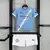 Kit Infantil Manchester City 25-26 Home - comprar online