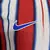Imagem do Camisa Atlético Madrid Home 24-25 Jogador
