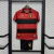 Kit Infantil Sport 2025 Home - comprar online
