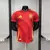 Camisa Espanha Home 2024 Jogador - comprar online