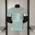 Camisa Atlético Madrid Away 24-25 Jogador - comprar online