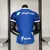 Camisa Al Hilal Home 2024 Jogador - Fenixsports
