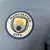 Camisa Manchester City Home 24-25 Jogador - loja online
