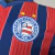 Camisa Bahia Away 2025 Jogador - loja online