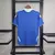 Camisa Retrô Chelsea Home 2011-12 na internet