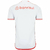 Camisa Internacional Away 24/25 - comprar online