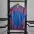Camisa Retrô Barcelona Home 2006-07 na internet