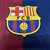 Camisa Barcelona Home 24-25 Jogador - loja online
