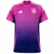 Camisa Alemanha Away 2024 - comprar online