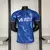 Camisa Chelsea Home 24-25 Jogador na internet