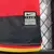 Camisa Retrô Flamengo Home 2008-09 - Fenixsports