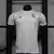 Camisa Real Madrid Originals 2025 Jogador - comprar online